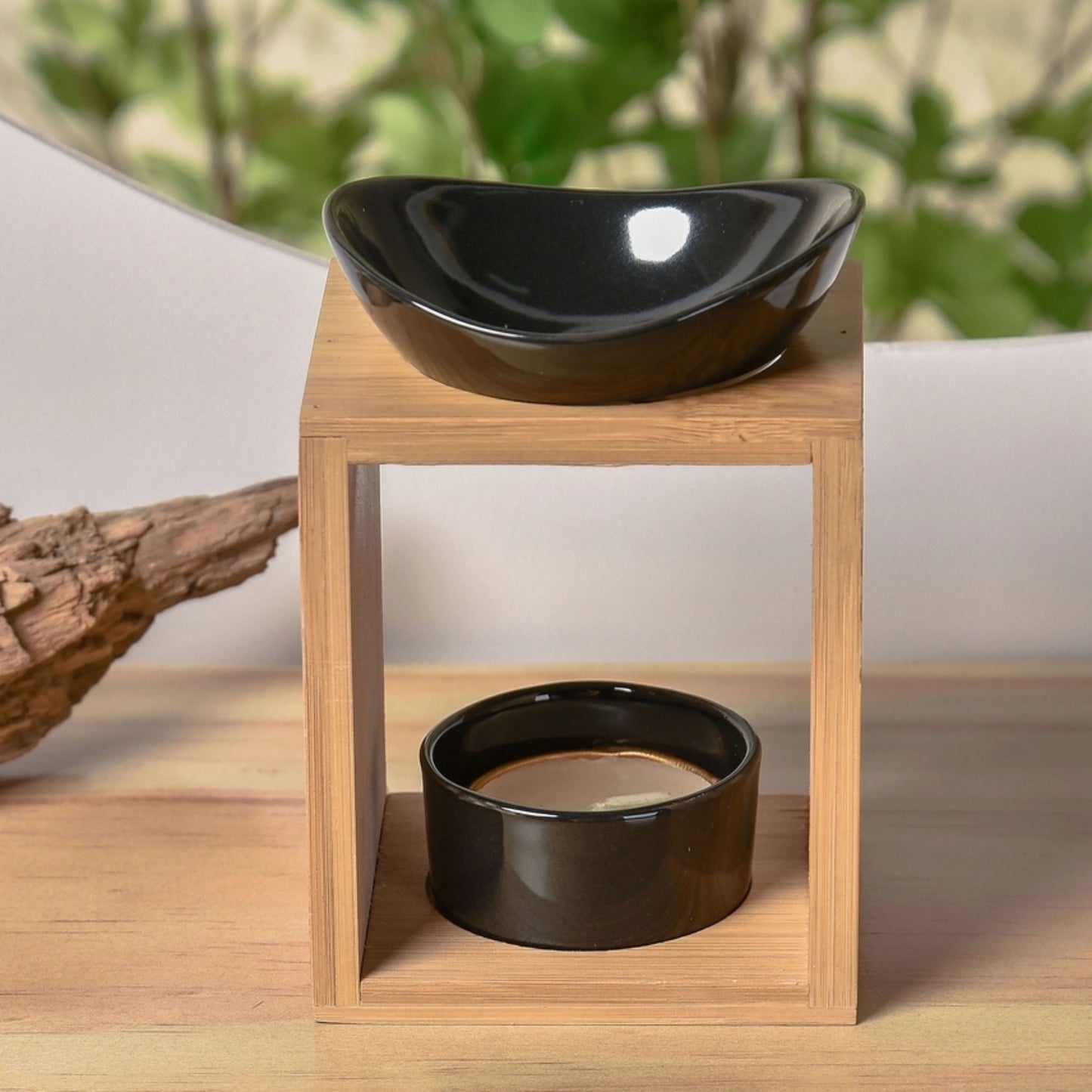 Kalos - Aroma Brander