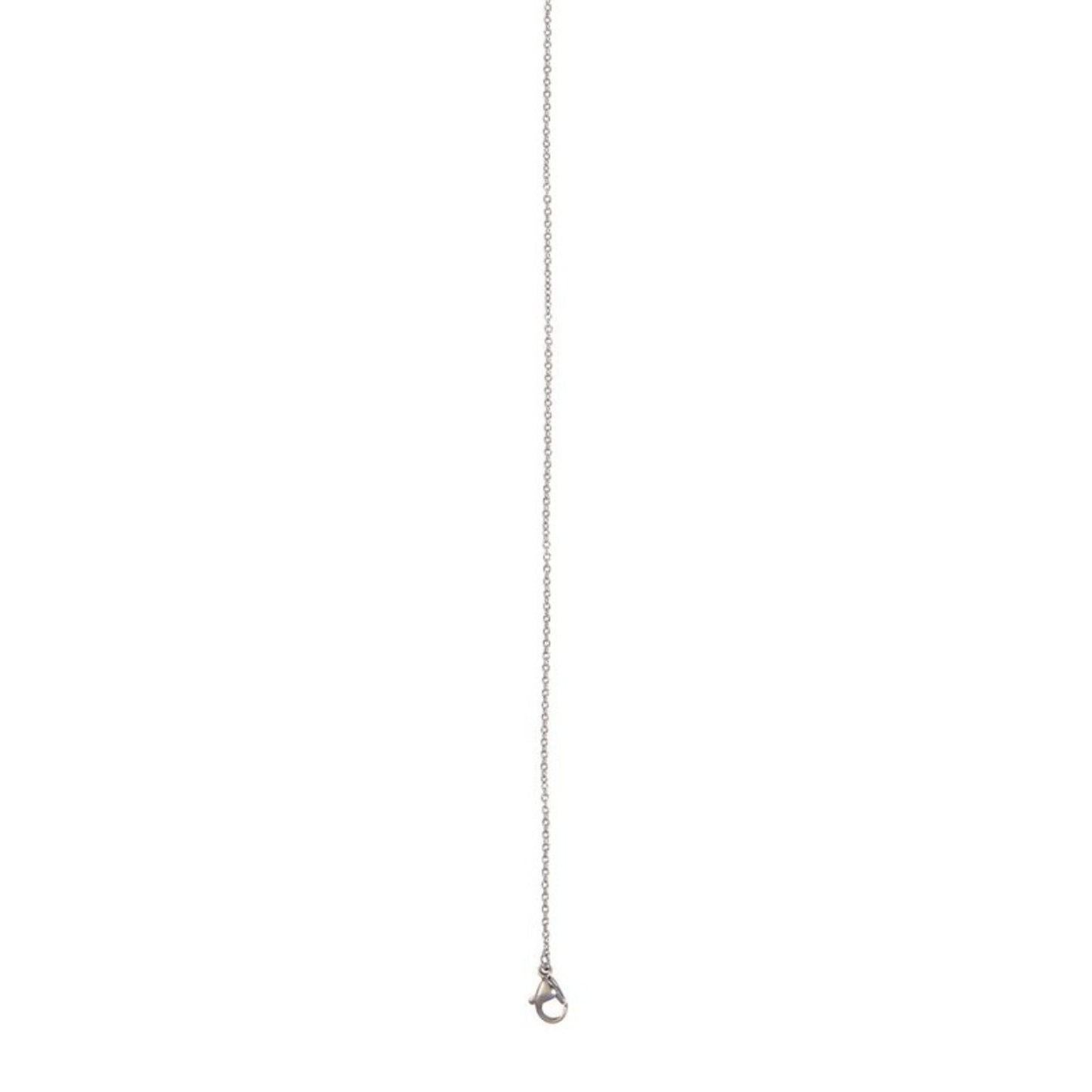1mm Ketting