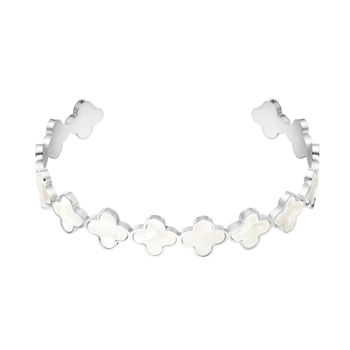 Klaver Bangle