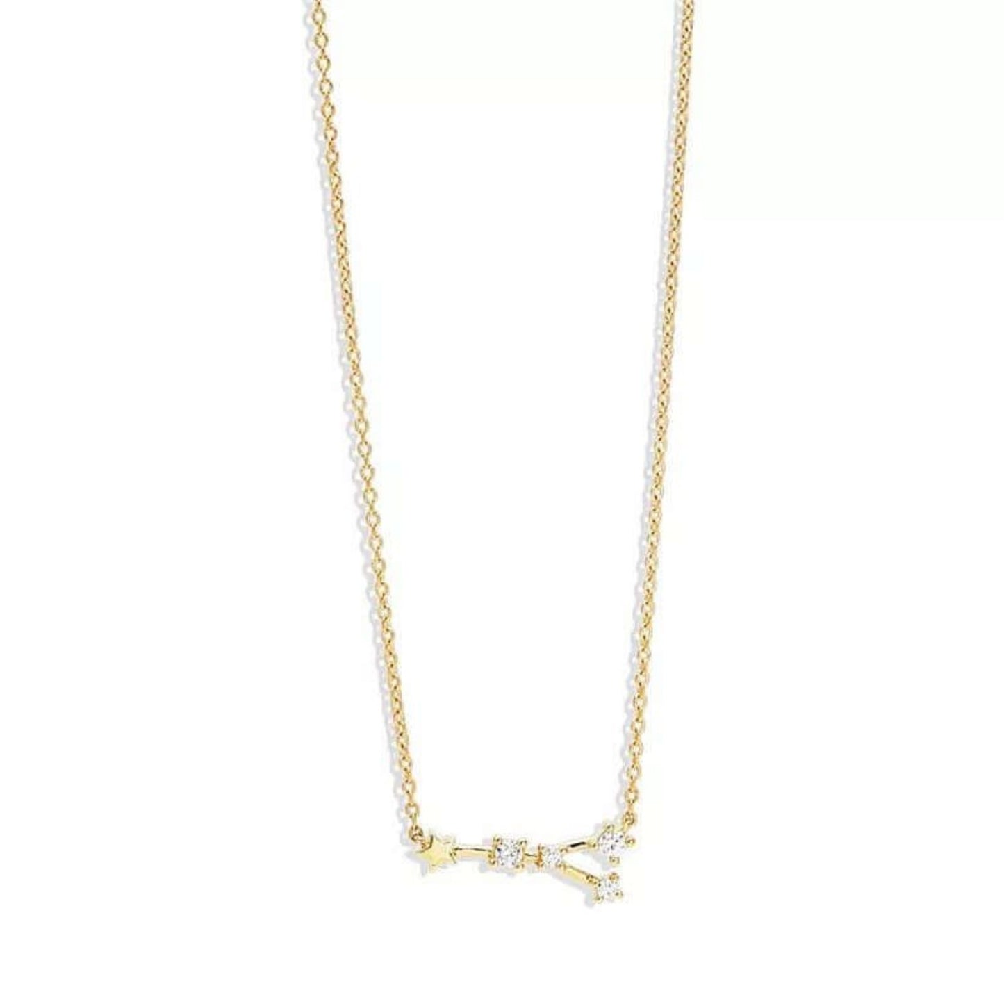 Kreeft Ketting