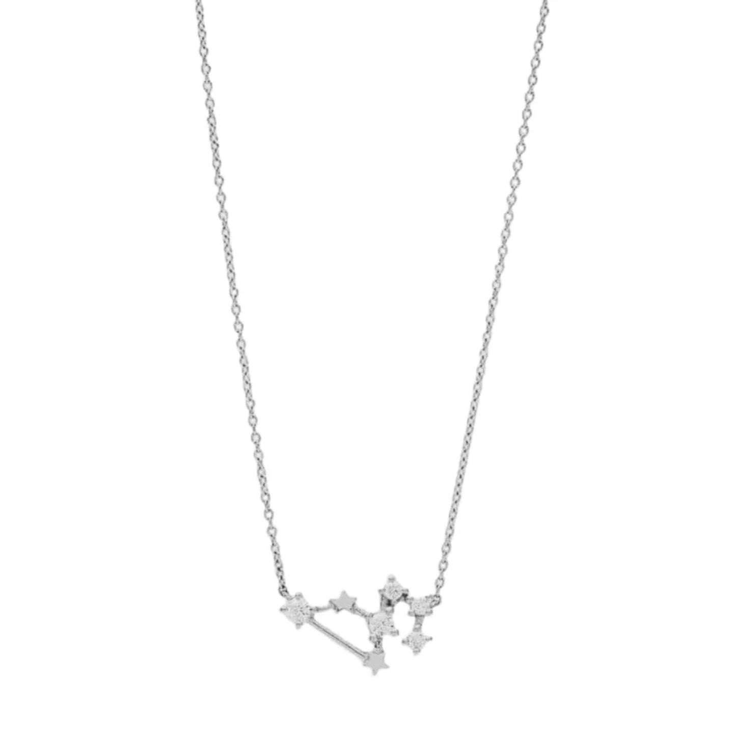 Leeuw Ketting