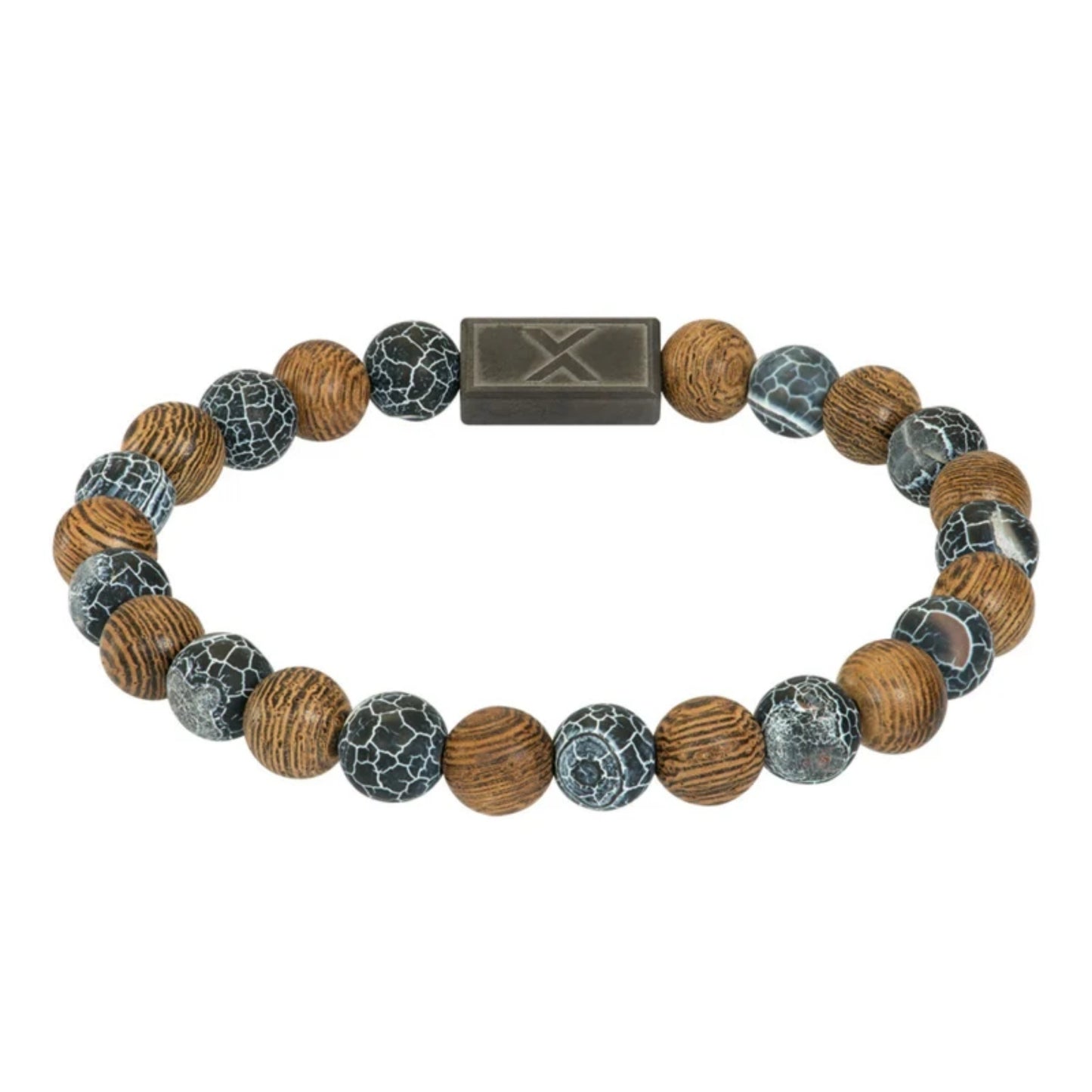Lennon Armband IXXXI Jewelry Medium