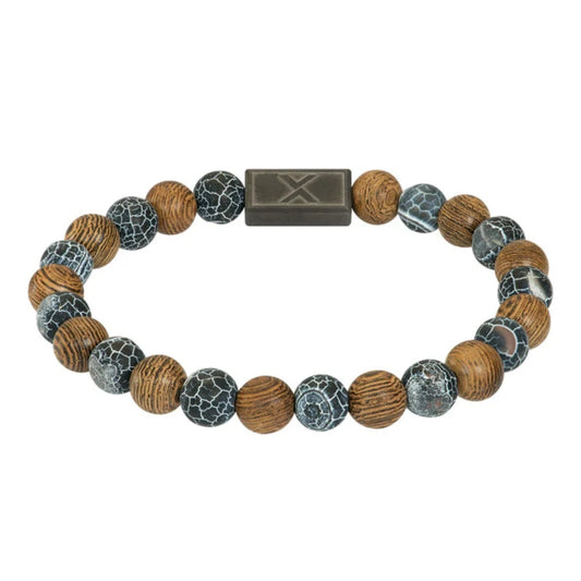 Lennon Armband IXXXI Jewelry Medium