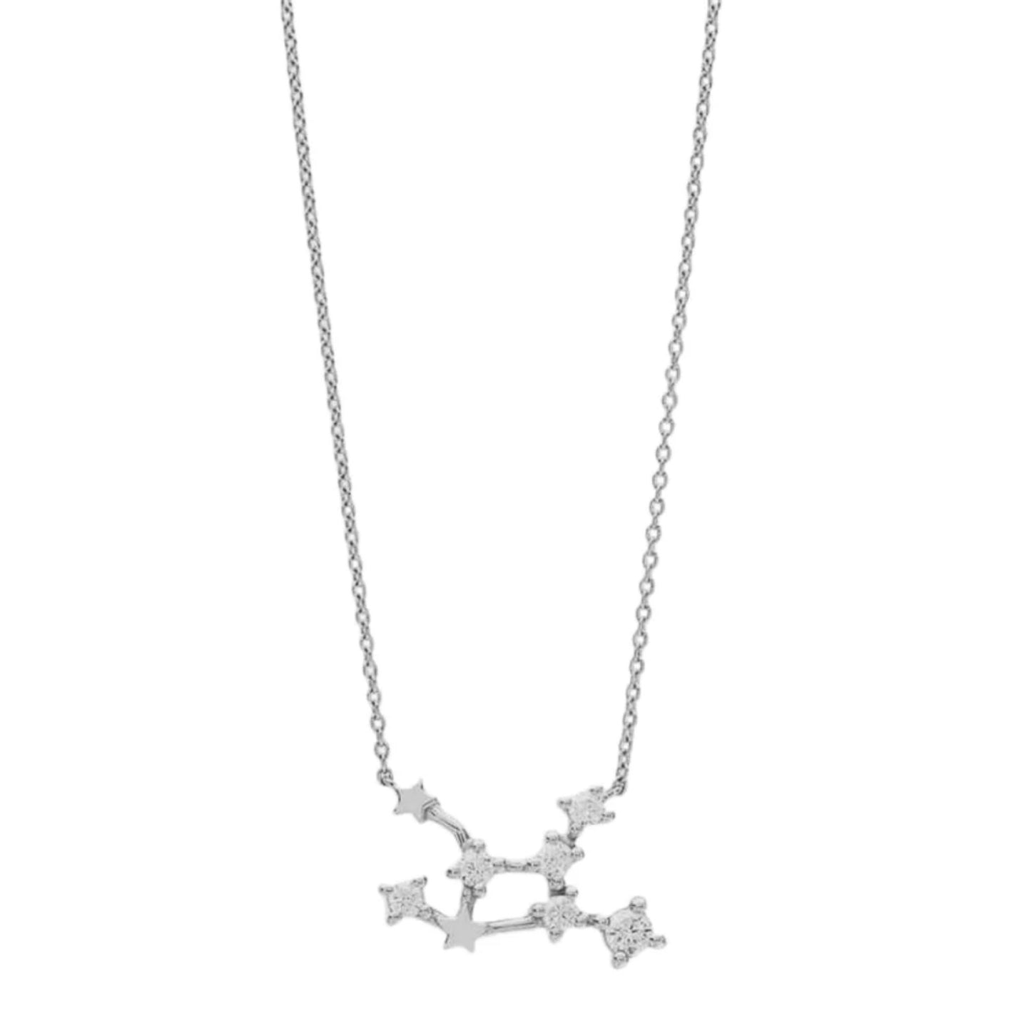 Maagd Ketting