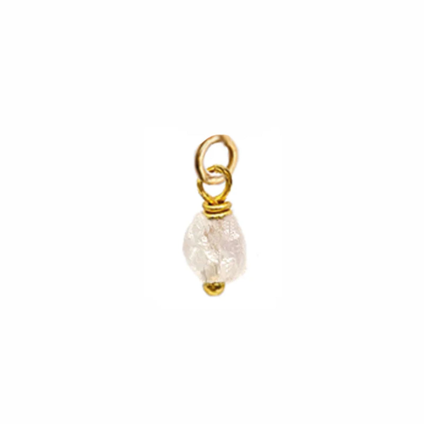 Bedel Goud - Birthstone
