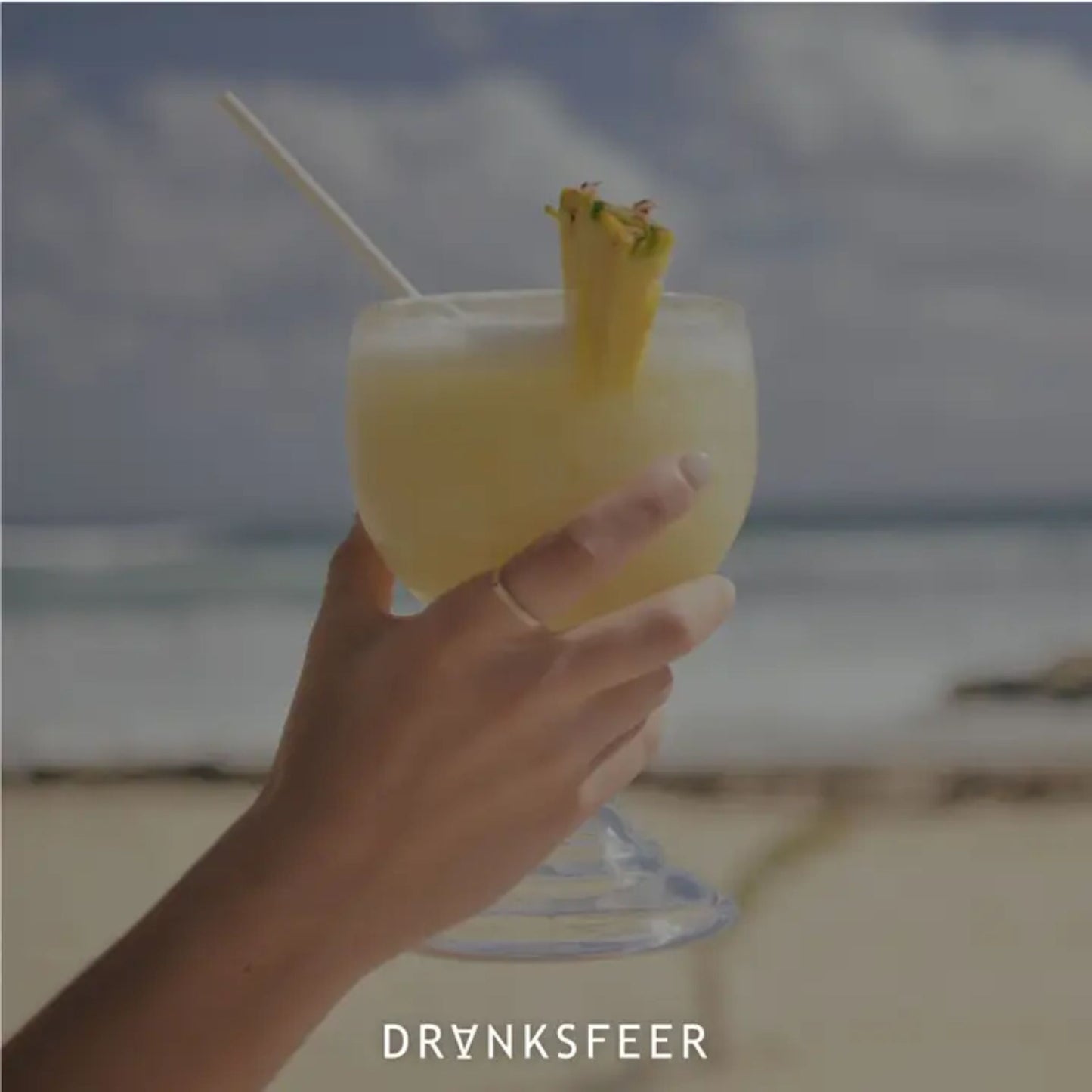 Piña Colada Waxmelts