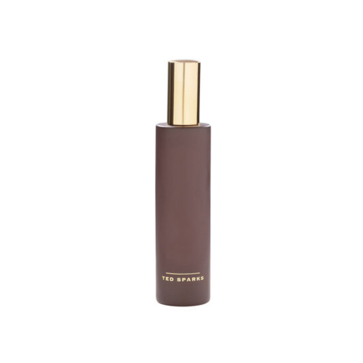 Ted Sparks Giftset Large – Geurkaars, Diffuser & Room Spray – Plum & Violet