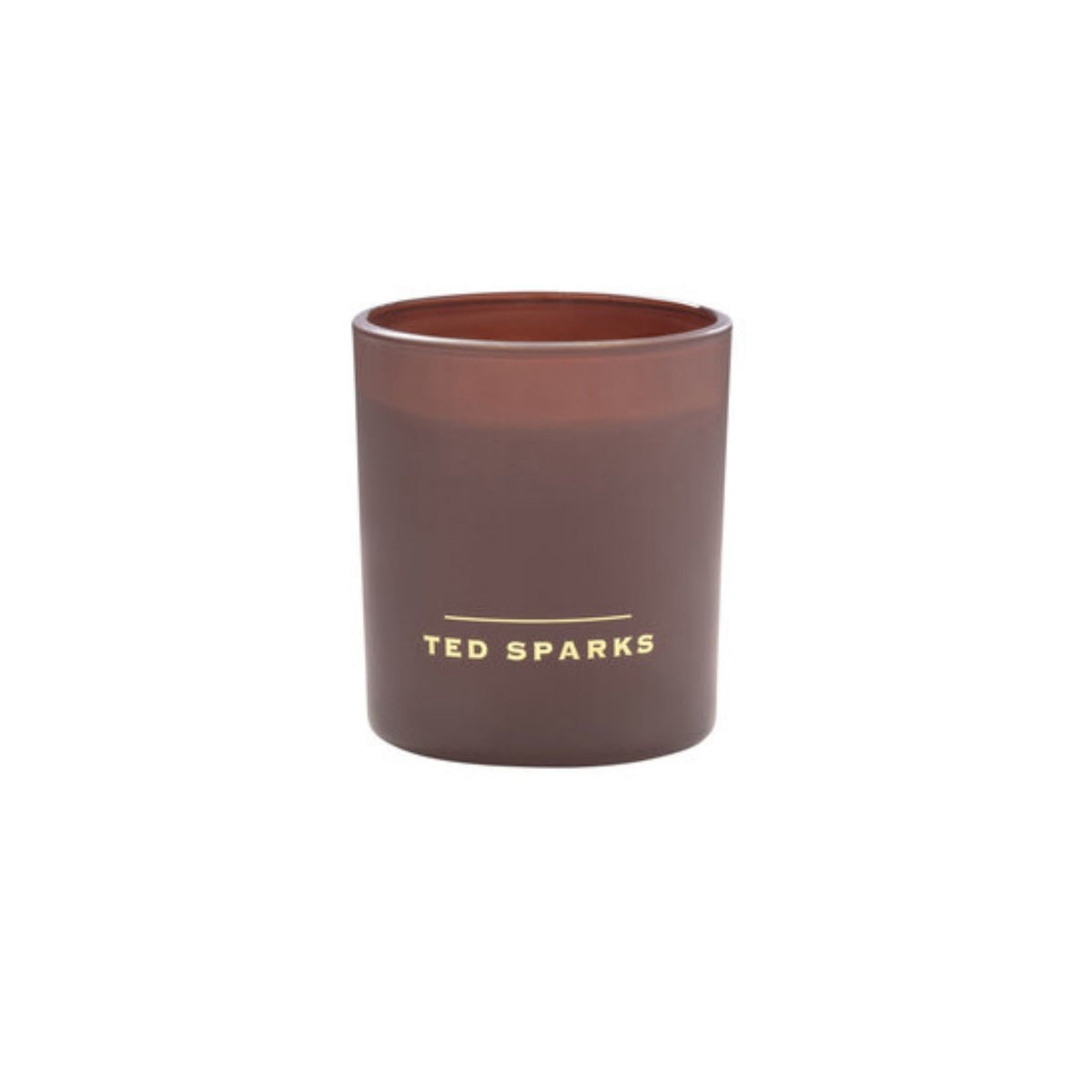 Ted Sparks Giftset Large – Geurkaars, Diffuser & Room Spray – Plum & Violet
