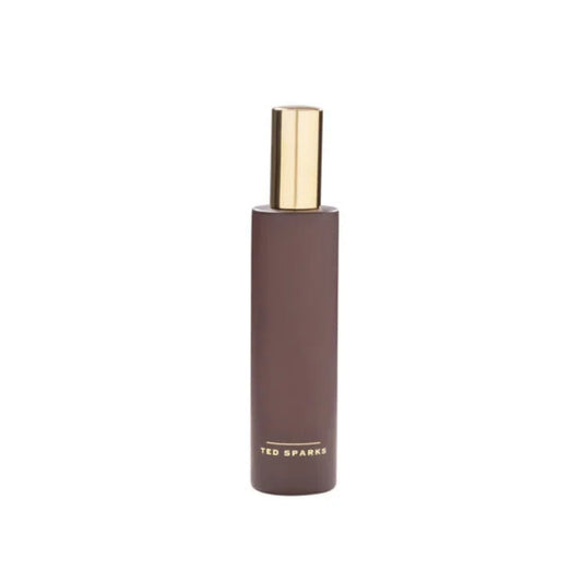 Ted Sparks Roomspray – Plum & Violet – 100 ml