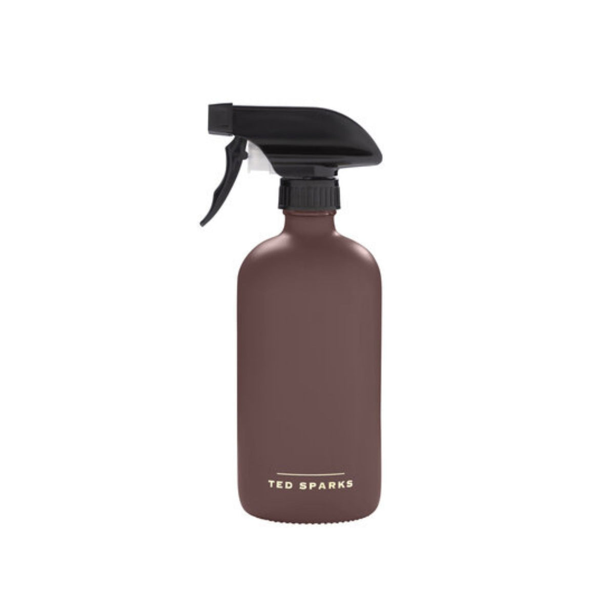 Ted Sparks Room Spray XL – Plum & Violet – 450 ml
