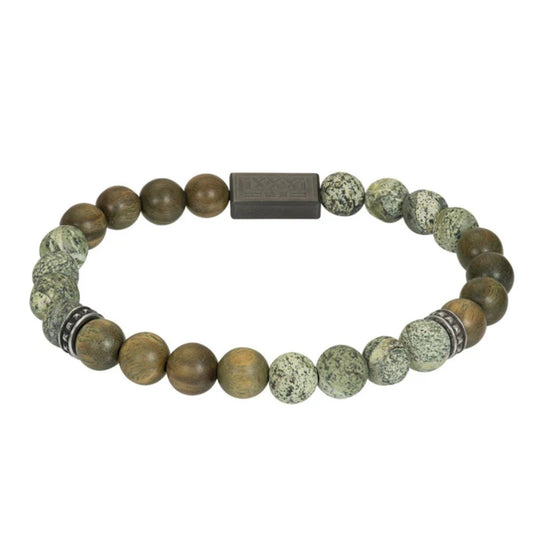 Raff Armband IXXXI Jewelry Large