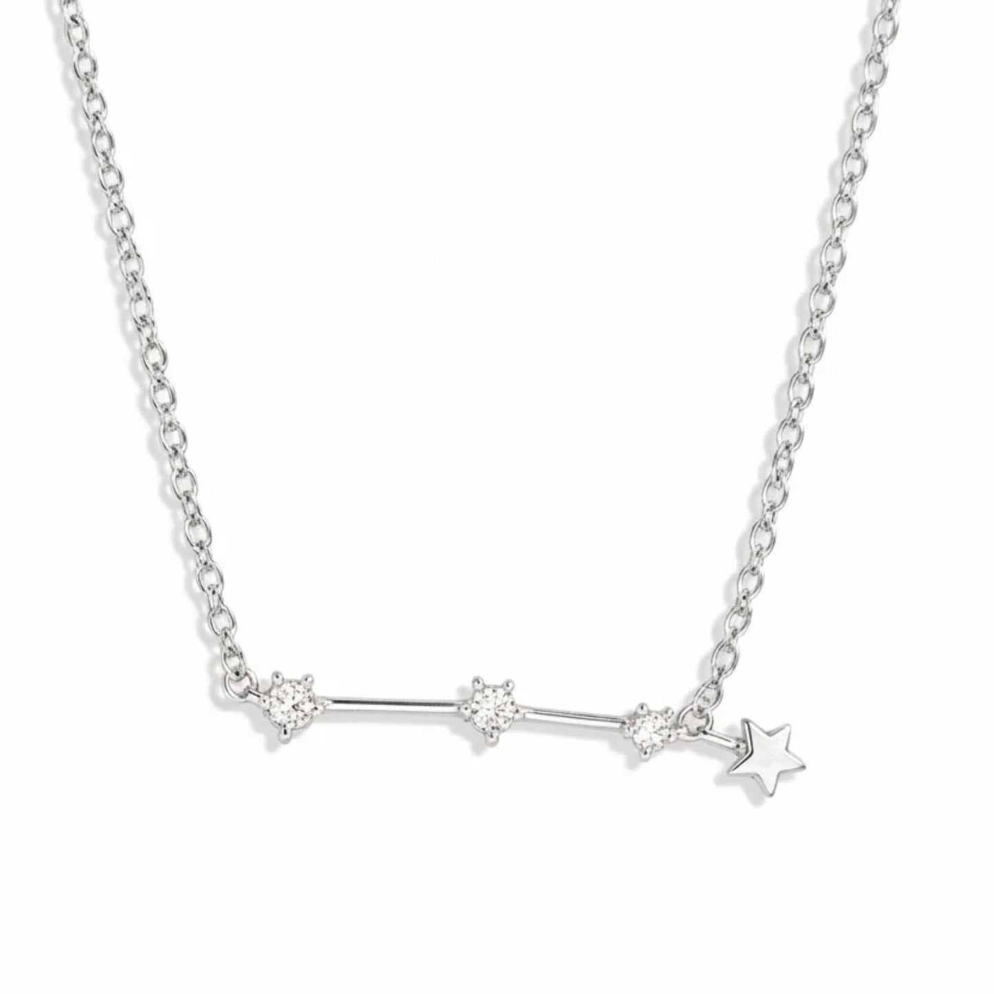 Ram Ketting