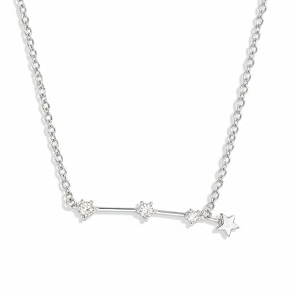Ram Ketting