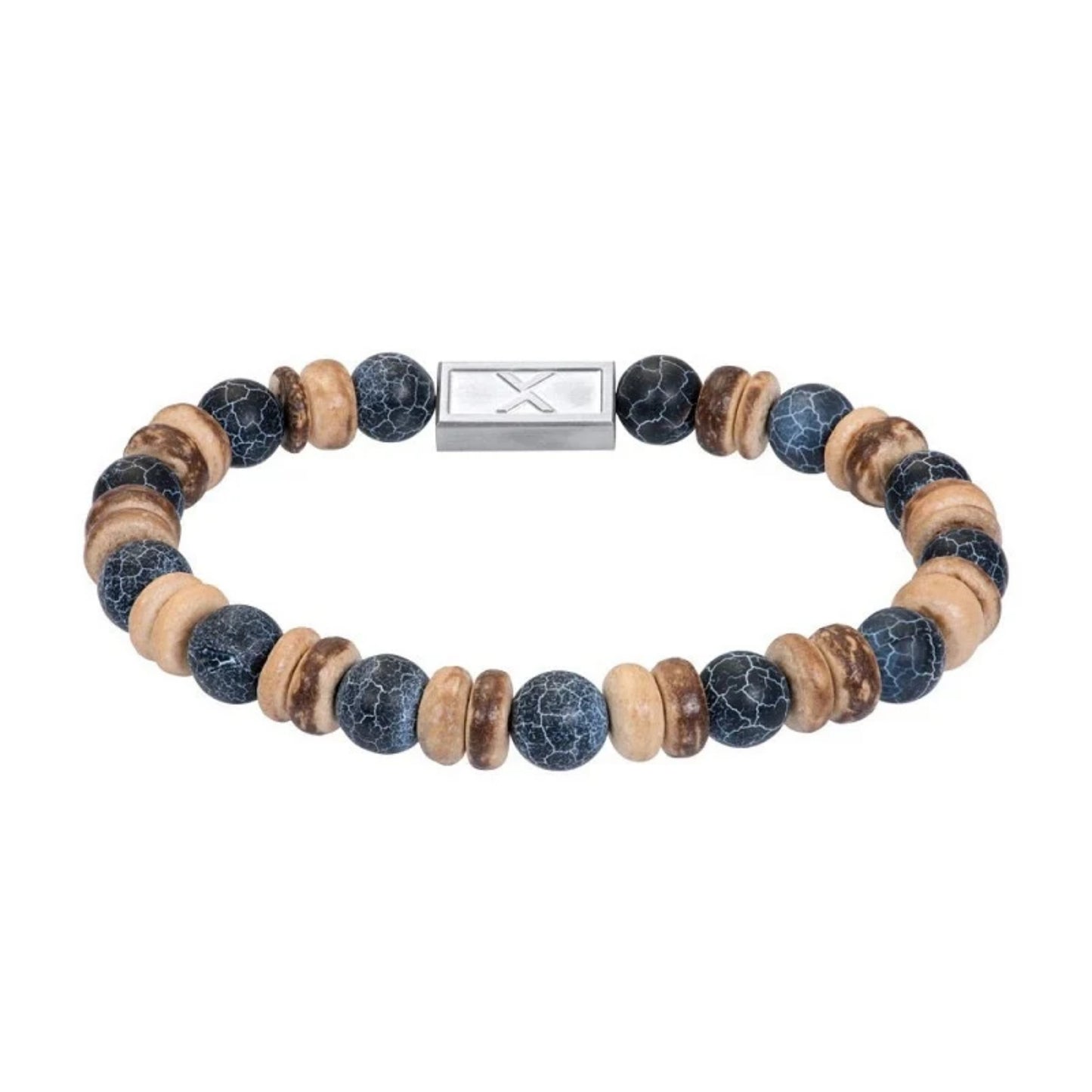 Ron Armband IXXXI Jewelry Medium