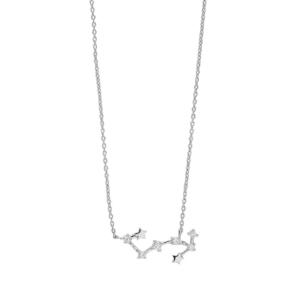Schorpioen Ketting