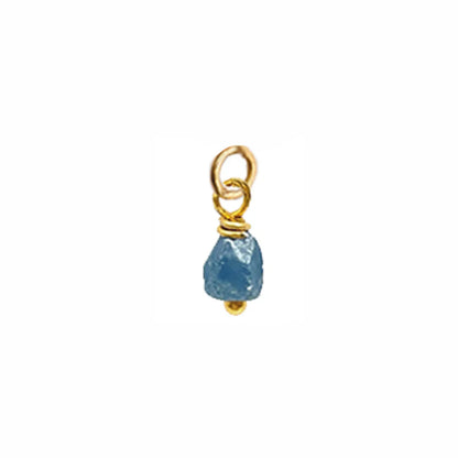 Bedel Goud - Birthstone