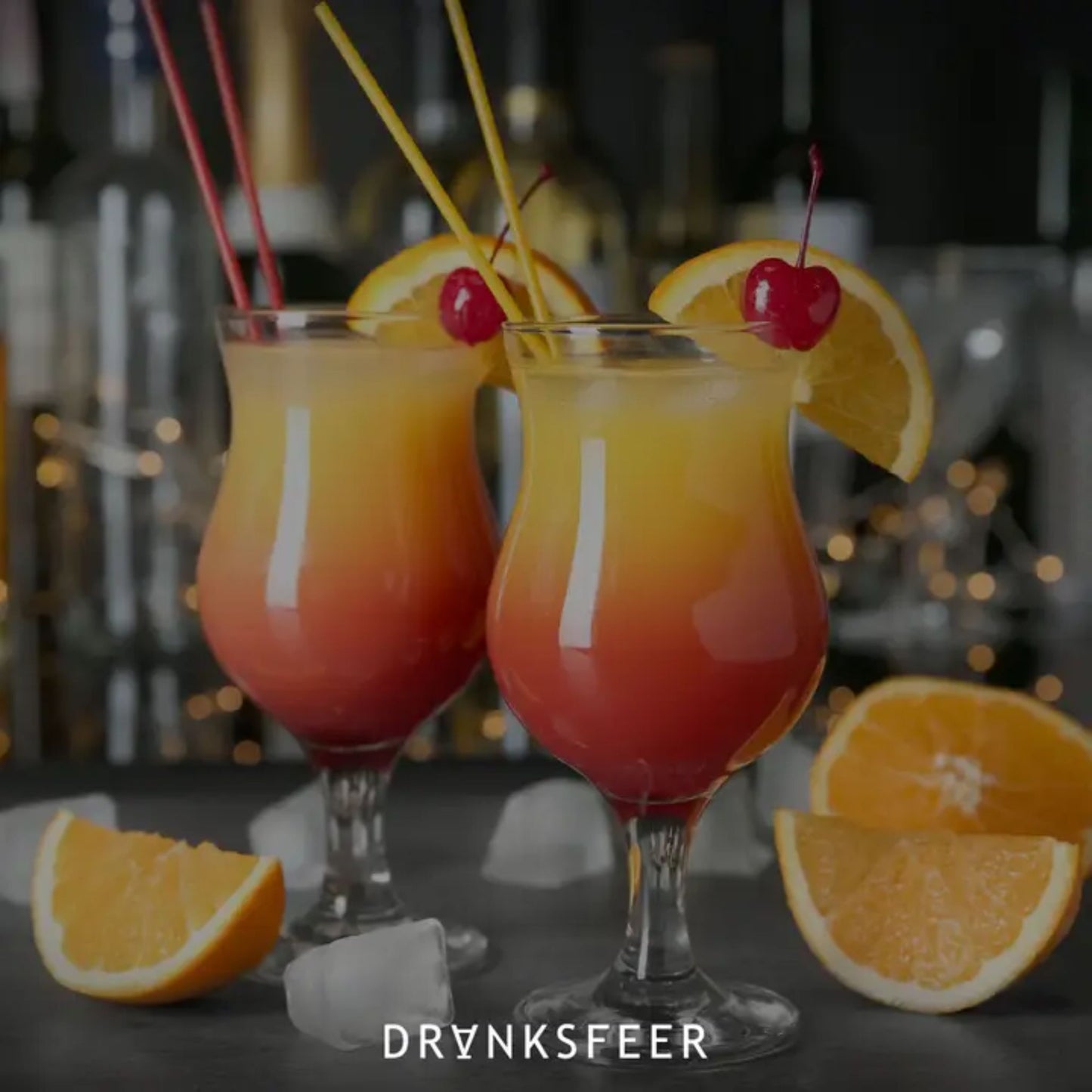 Sex On The Beach Waxmelts