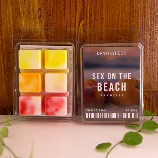 Sex On The Beach Waxmelts