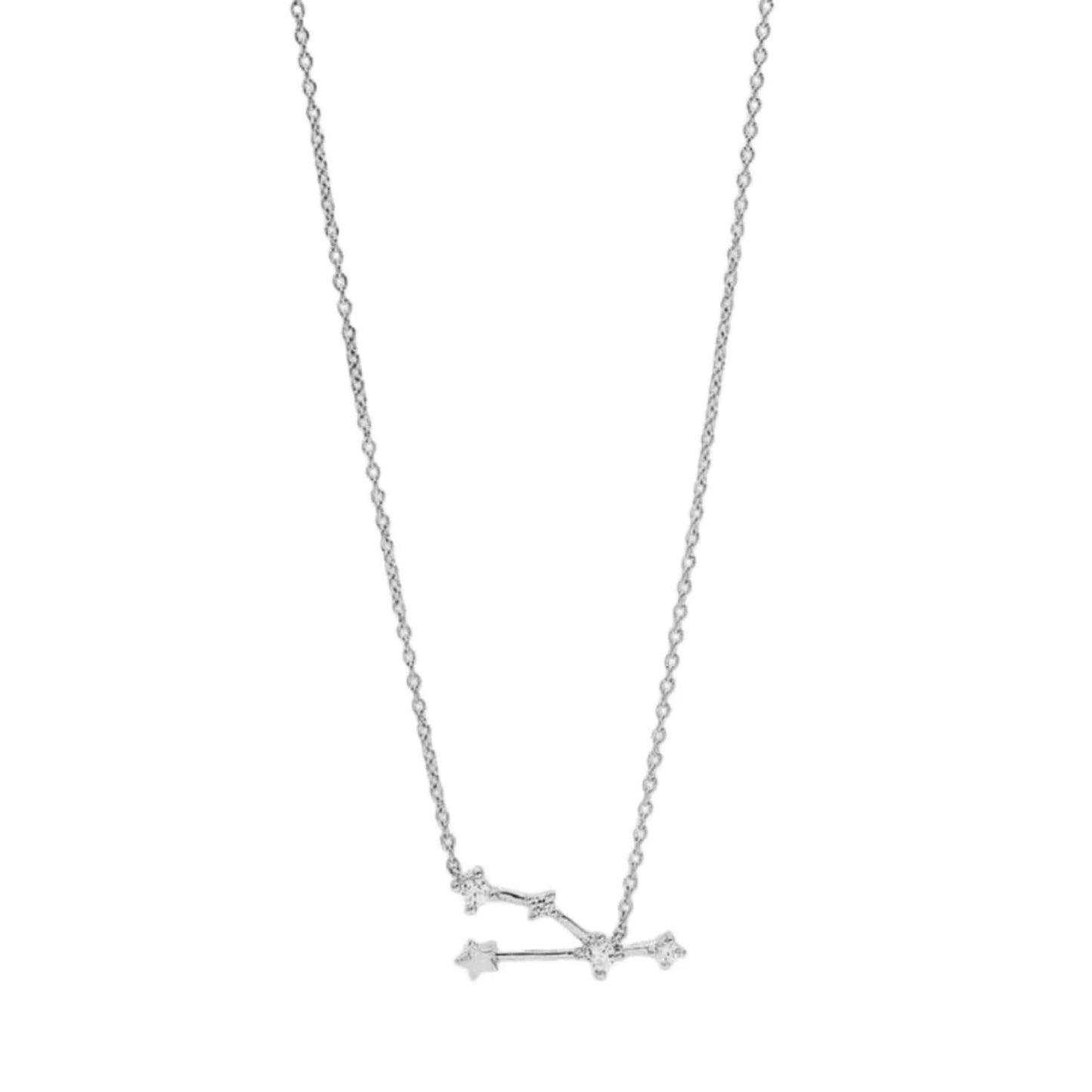 Stier Ketting