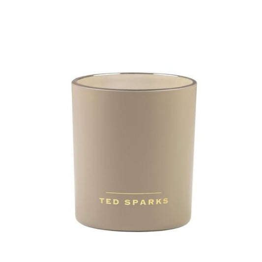 Ted Sparks Demi Geurkaars – Tonka & Pepper