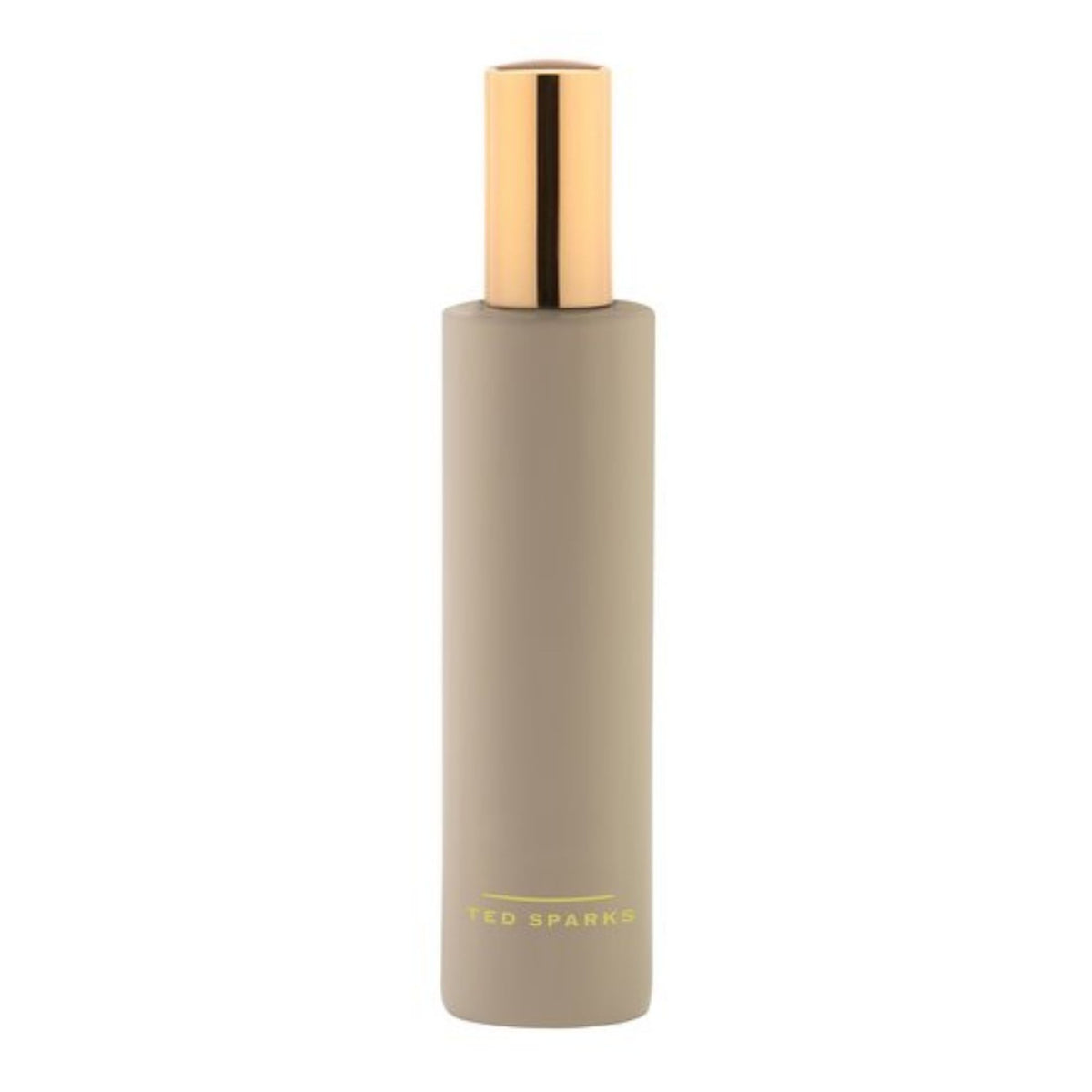 Ted Sparks Room Spray – Tonka & Pepper – 100 ml