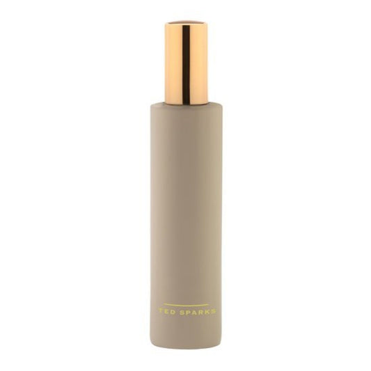 Ted Sparks Room Spray – Tonka & Pepper – 100 ml