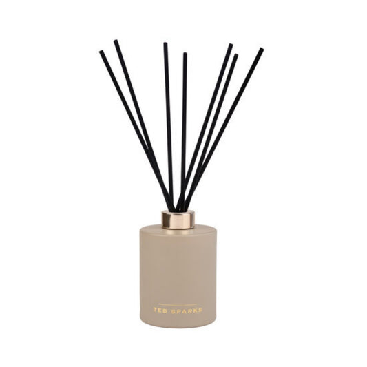 Ted Sparks Diffuser XL – Tonka & Pepper – 500 ml