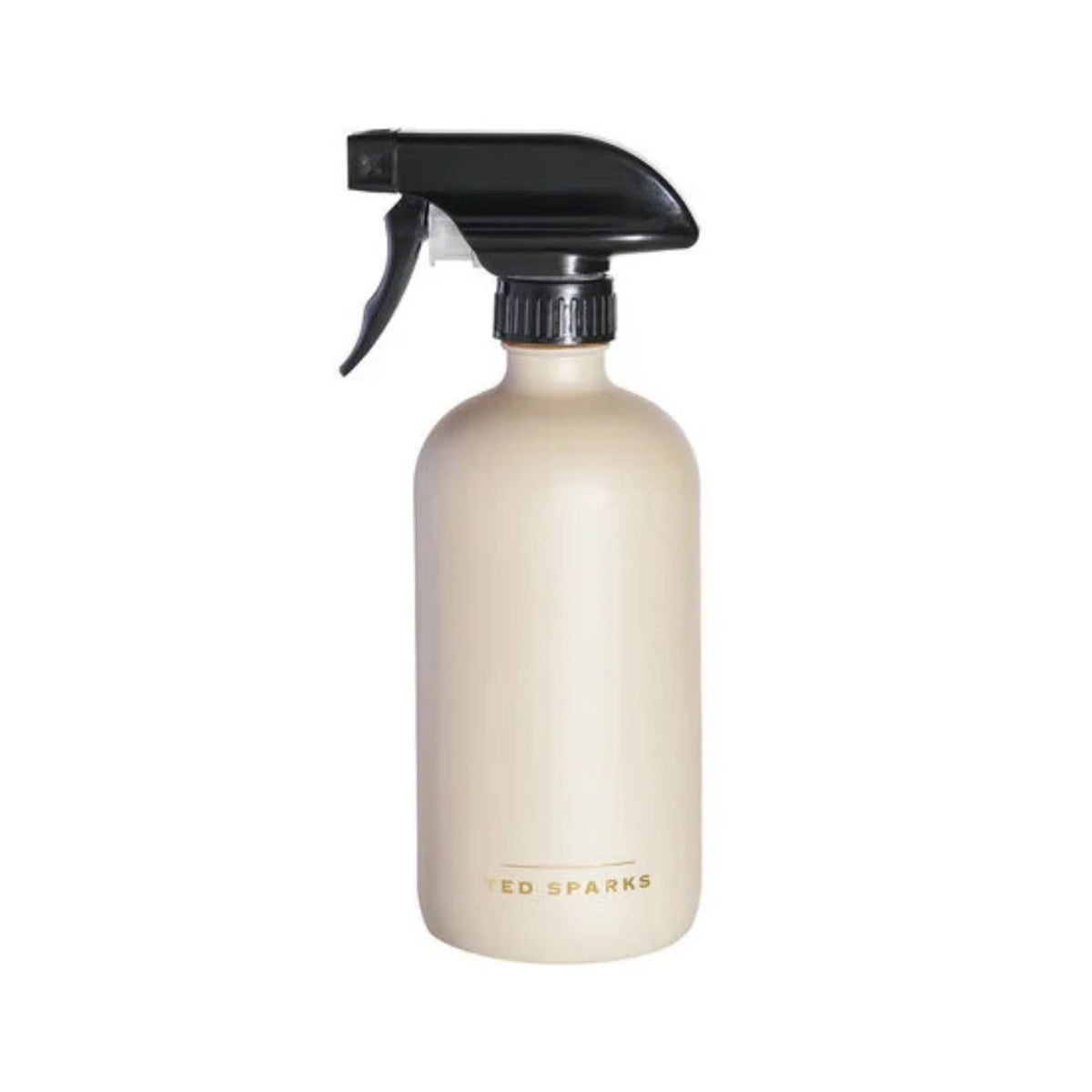 Ted Sparks Room Spray XL – Tonka & Pepper – 450 ml