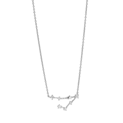 Vissen Ketting