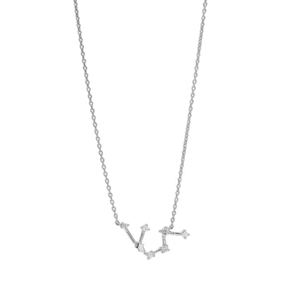 Waterman Ketting