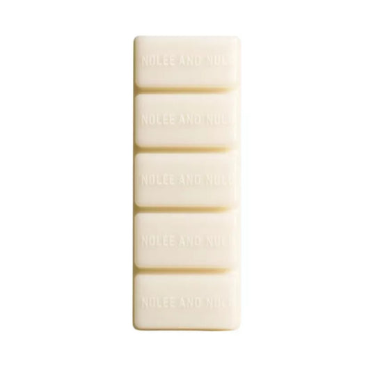Silky Vanilla Wax Melt – 50g
