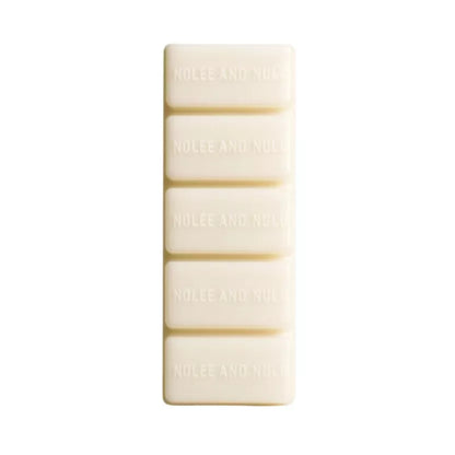 Spa Retreat Wax Melt – 50g