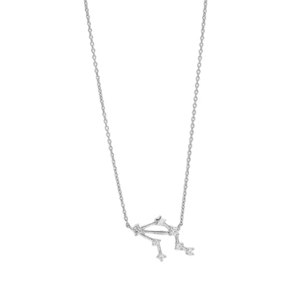 Weegschaal Ketting
