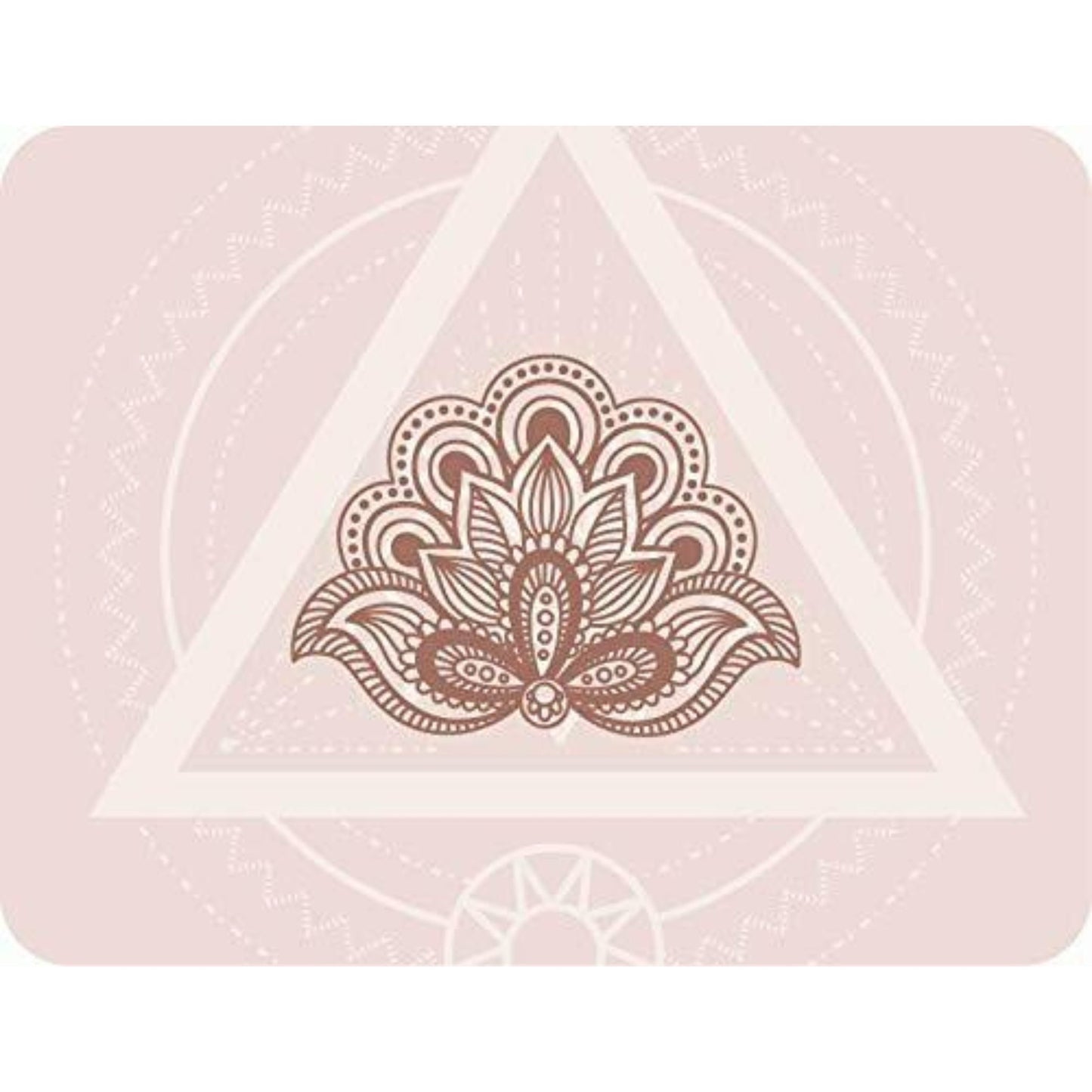 Words Of Inner Wisdow Affirmatie Deck