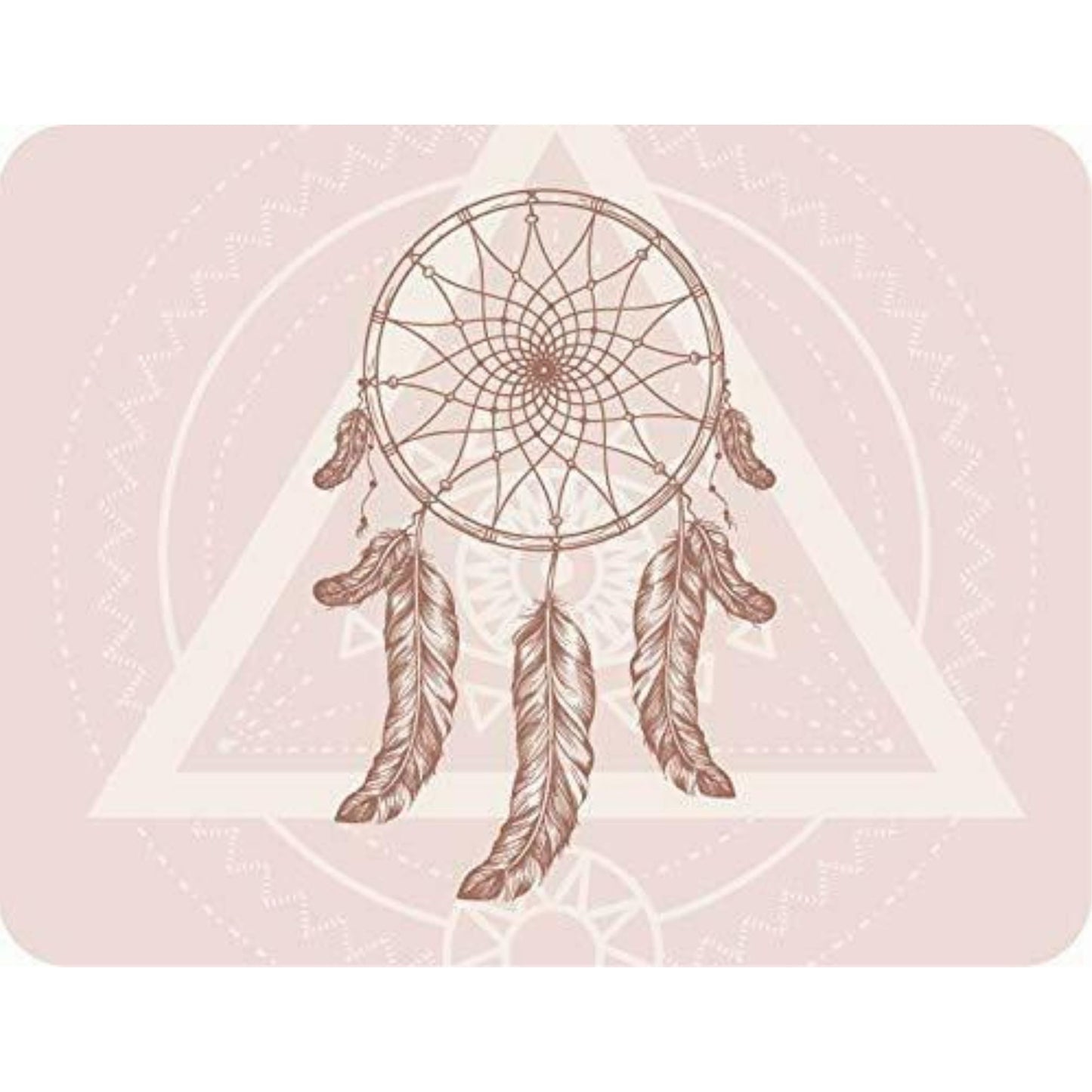 Words Of Inner Wisdow Affirmatie Deck