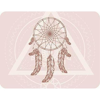 Words Of Inner Wisdow Affirmatie Deck