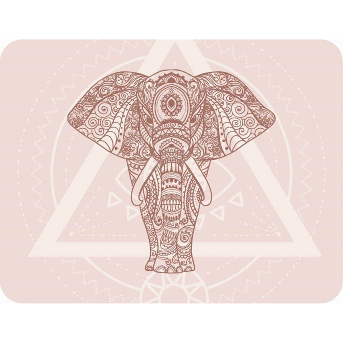 Words Of Inner Wisdow Affirmatie Deck