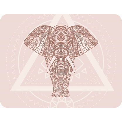 Words Of Inner Wisdow Affirmatie Deck